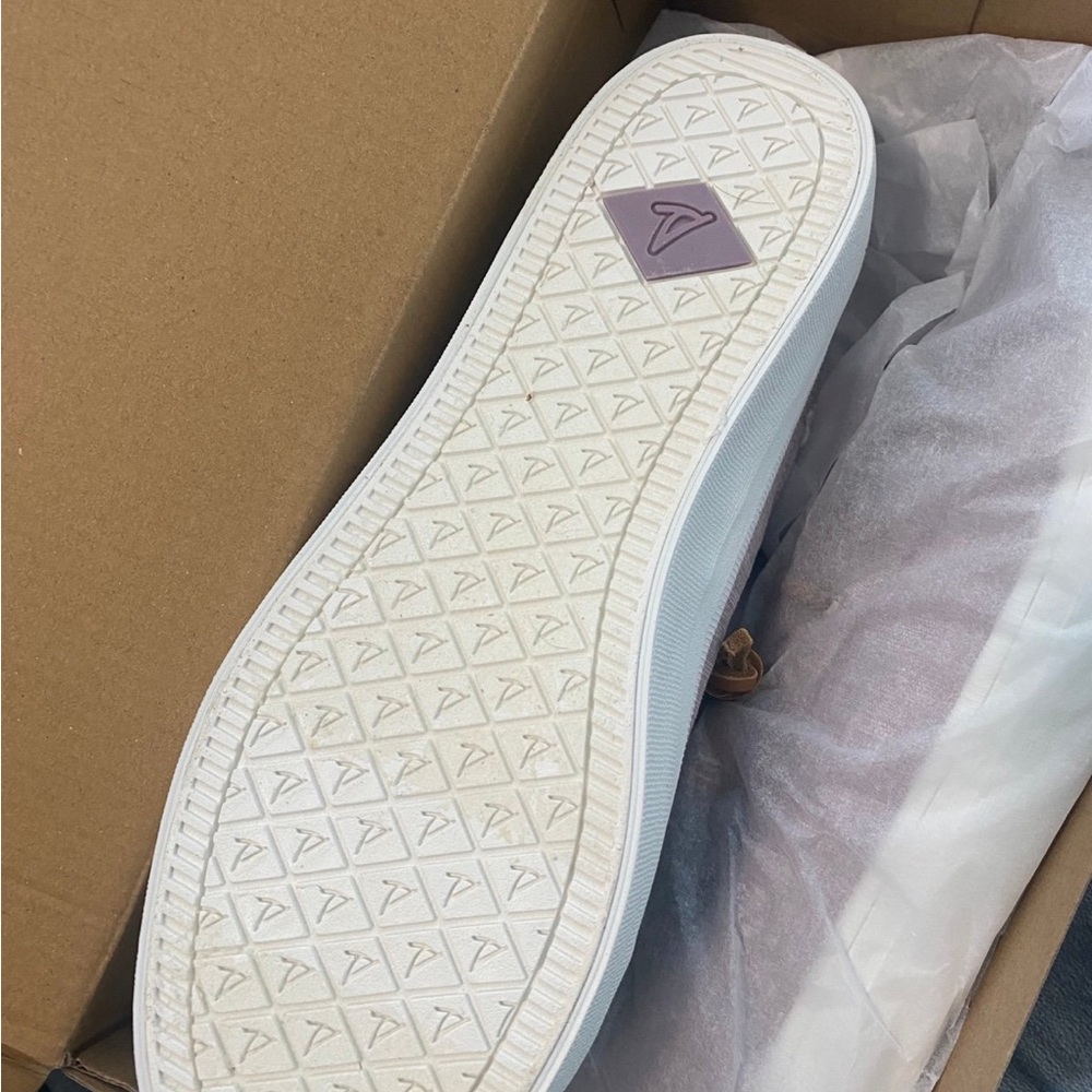 Sperry’s - Picture 3 of 4
